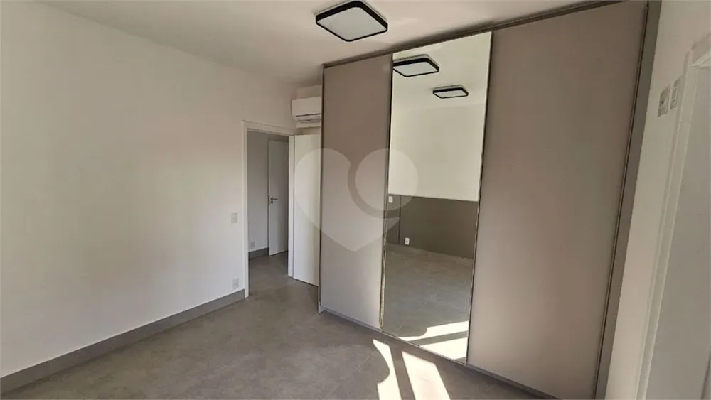 Apartamento, 3 quartos, 103 m² - Foto 13