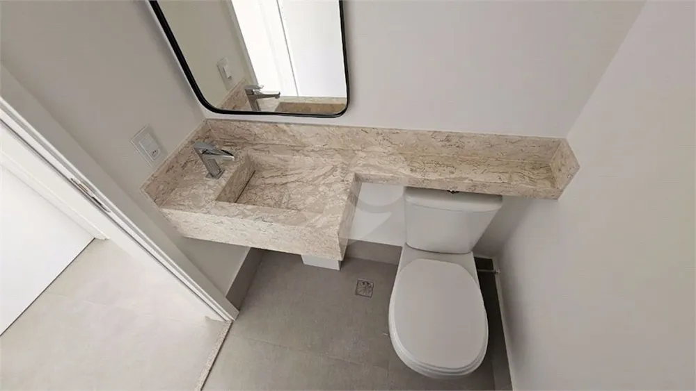 Apartamento, 3 quartos, 103 m² - Foto 9