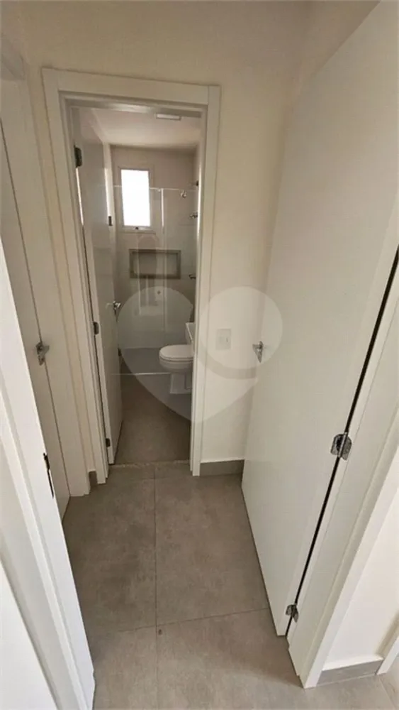 Apartamento, 3 quartos, 103 m² - Foto 7