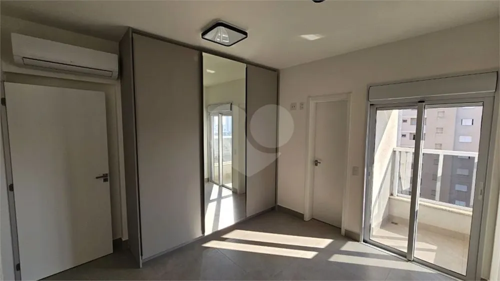 Apartamento, 3 quartos, 103 m² - Foto 11