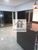 Casa, 3 quartos, 207 m² - Foto 3