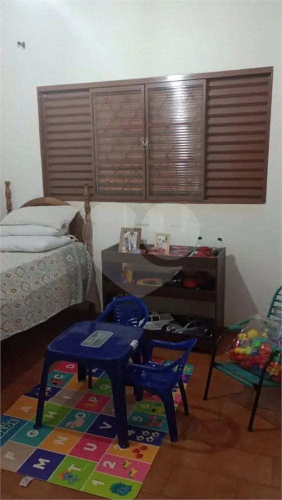 Casa, 3 quartos, 106 m² - Foto 4