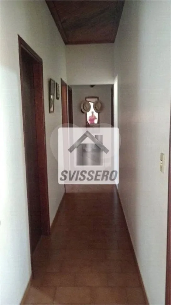 Casa, 3 quartos, 106 m² - Foto 11