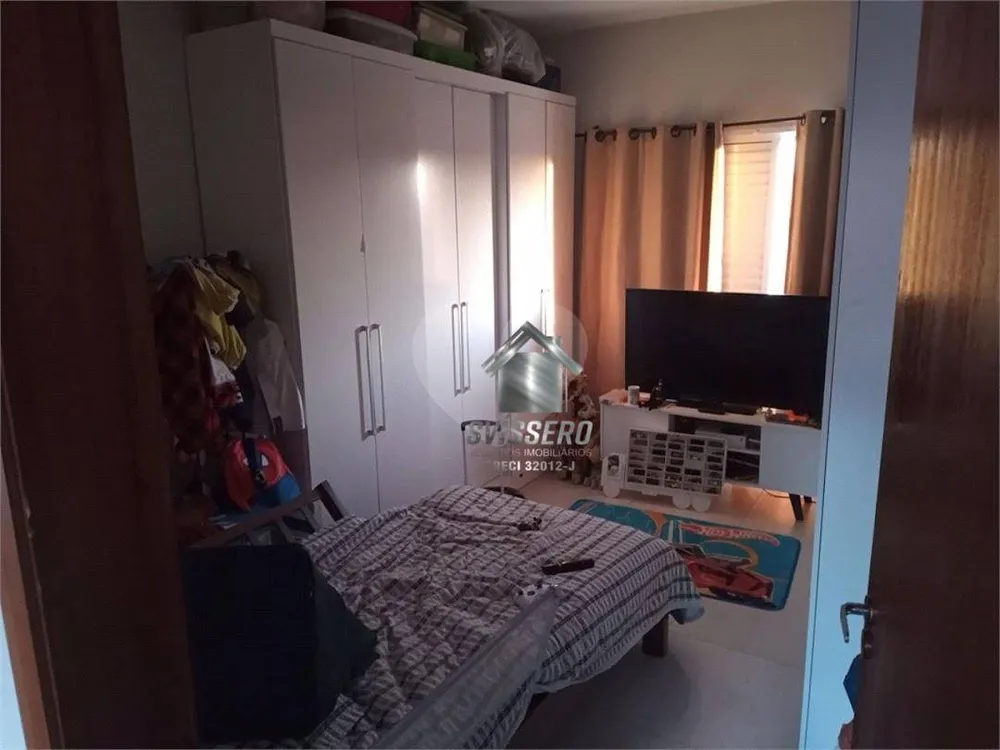 Casa, 2 quartos, 118 m² - Foto 7