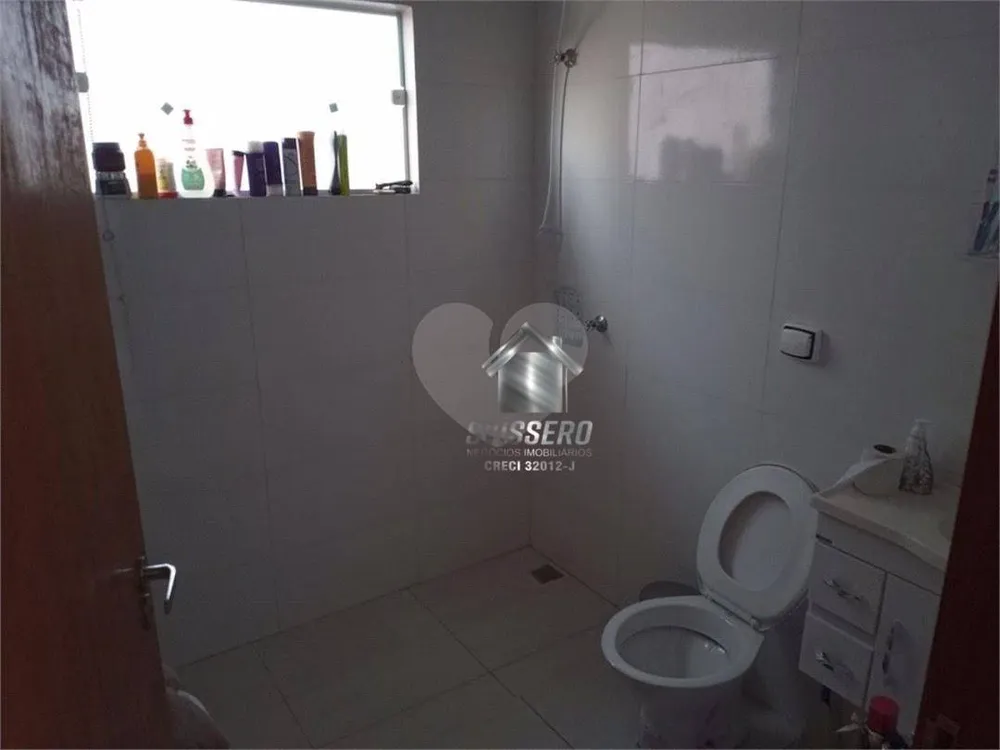 Casa, 2 quartos, 118 m² - Foto 4