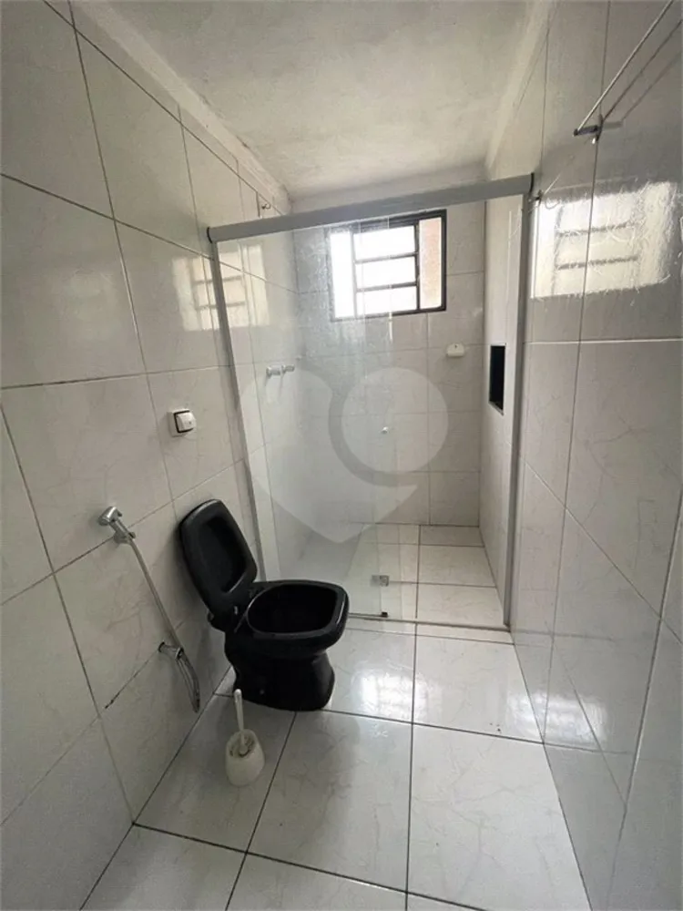 Casa, 3 quartos, 154 m² - Foto 1