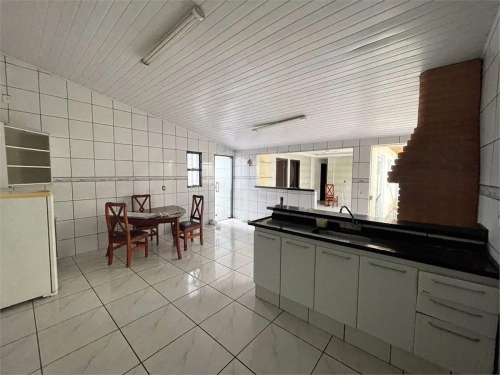 Casa, 3 quartos, 154 m² - Foto 4