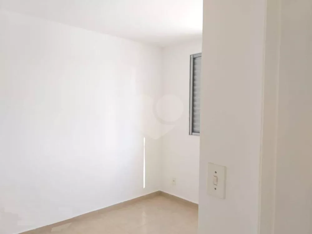 Apartamento à venda com 2 quartos, 48m² - Foto 24