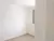 Apartamento, 2 quartos, 48 m² - Foto 24