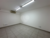 Sala-Conjunto, 114 m² - Foto 3