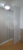 Apartamento, 2 quartos, 41 m² - Foto 8