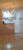 Apartamento, 2 quartos, 41 m² - Foto 1