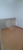 Apartamento, 2 quartos, 41 m² - Foto 7