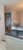 Apartamento, 2 quartos, 41 m² - Foto 5