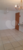 Apartamento, 2 quartos, 41 m² - Foto 3