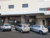 Sala-Conjunto, 349 m² - Foto 3