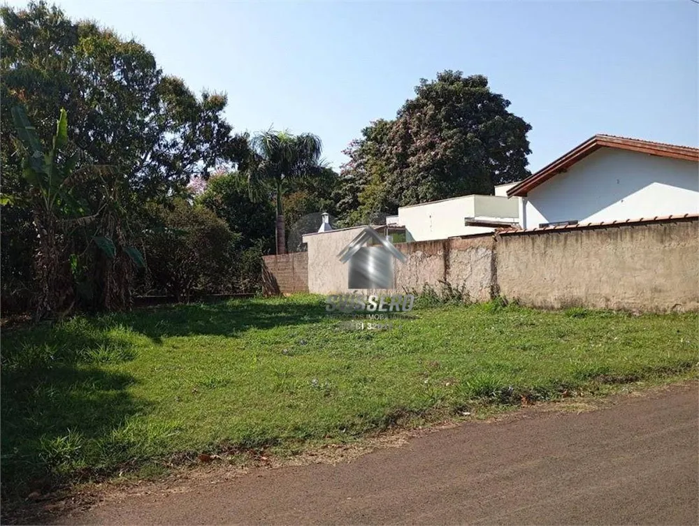 Terreno, 232 m² - Foto 2