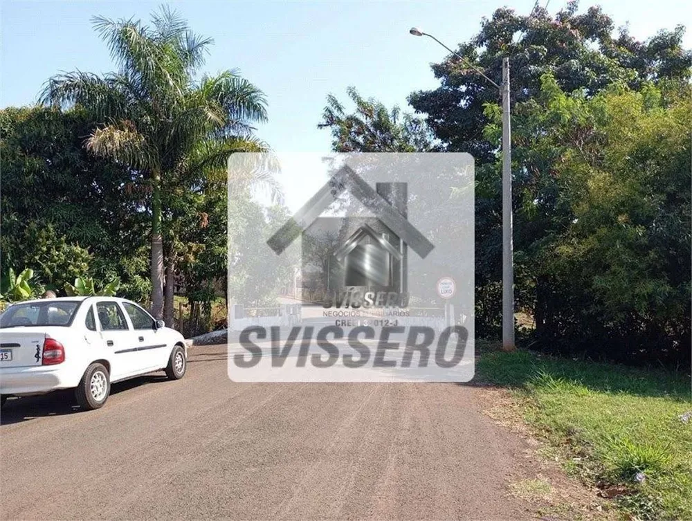Terreno, 232 m² - Foto 10