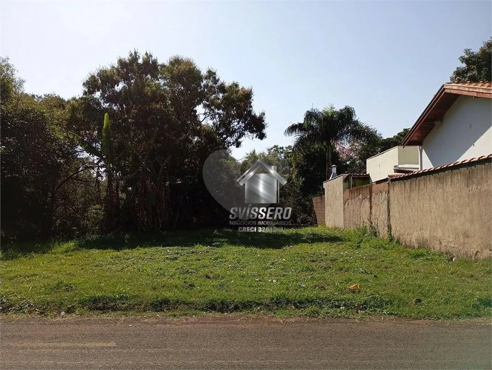 Terreno, 232 m² - Foto 4