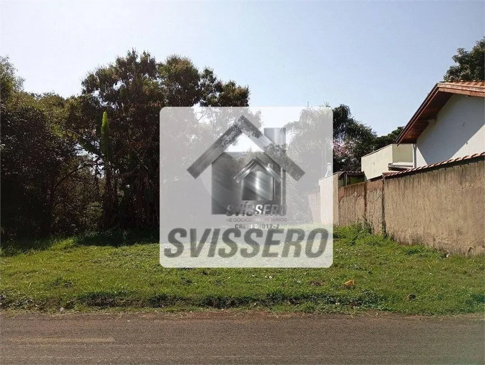 Terreno, 232 m² - Foto 11