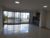 Apartamento, 4 quartos, 159 m² - Foto 1