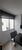 Apartamento, 2 quartos, 45 m² - Foto 5
