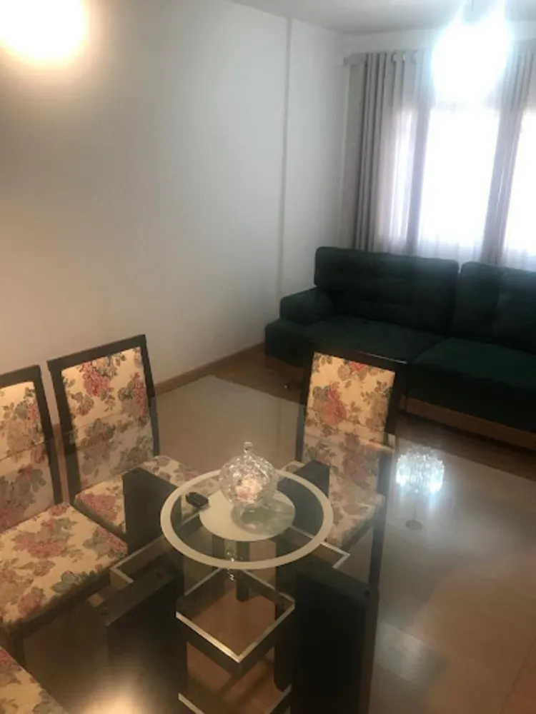 Apartamento, 2 quartos, 74 m² - Foto 15