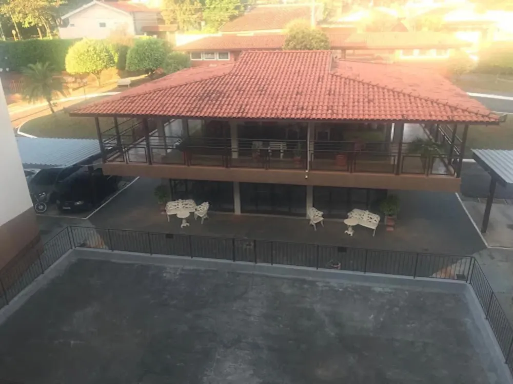 Apartamento, 2 quartos, 74 m² - Foto 3