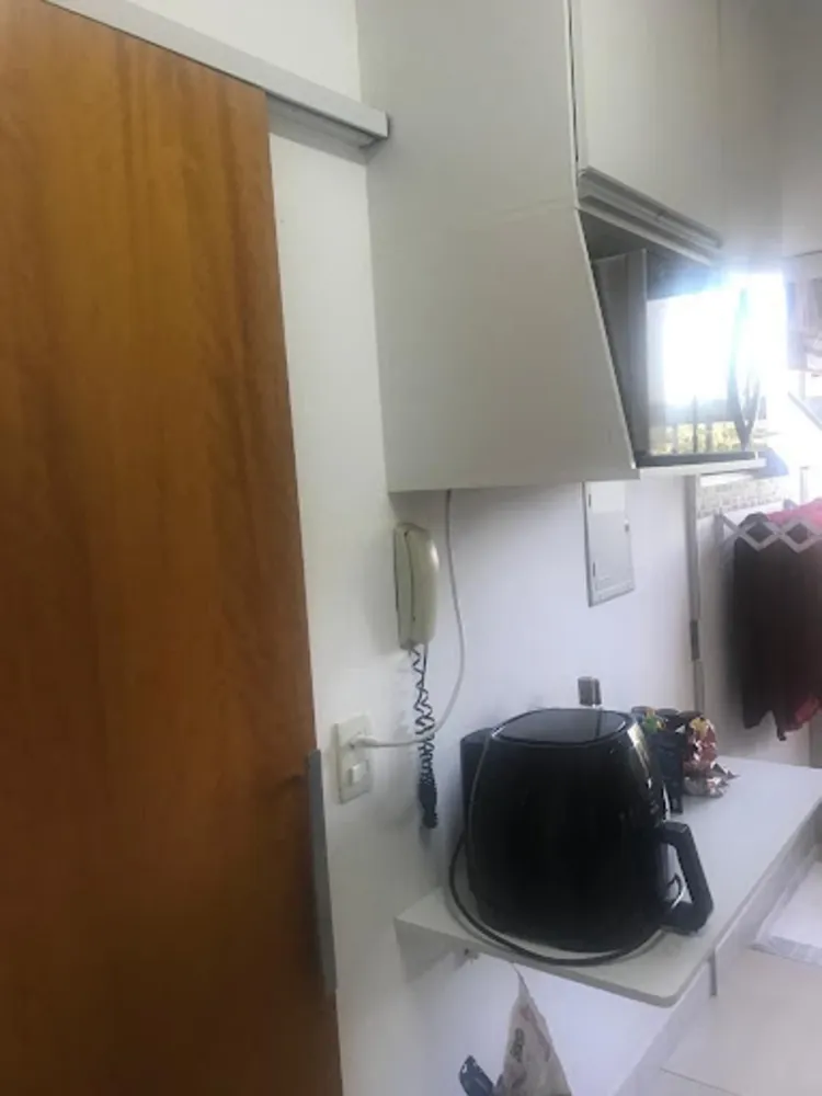 Apartamento, 2 quartos, 74 m² - Foto 13