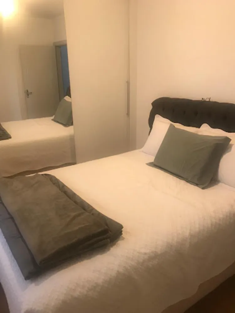 Apartamento, 2 quartos, 74 m² - Foto 5