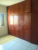 Casa, 3 quartos, 119 m² - Foto 1