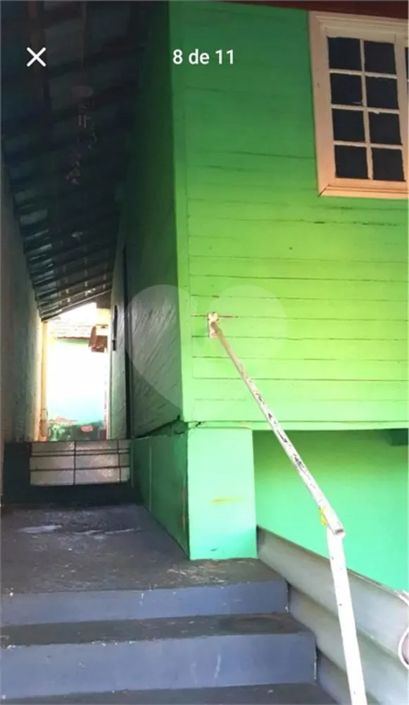 Casa, 1 quarto, 50 m² - Foto 14