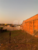 Terreno, 125 m² - Foto 3