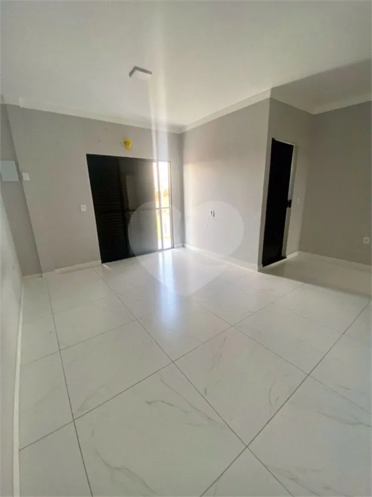 Casa, 2 quartos, 88 m² - Foto 5