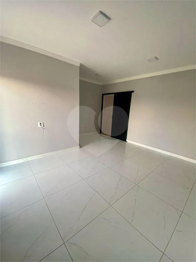Casa, 2 quartos, 88 m² - Foto 5