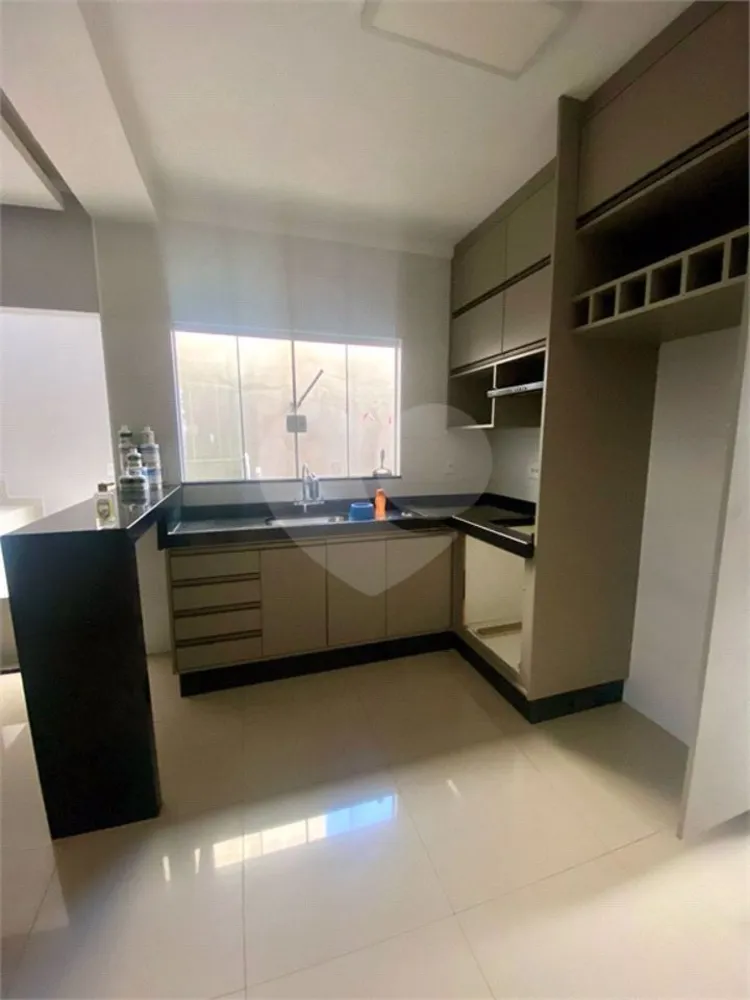 Casa, 2 quartos, 88 m² - Foto 7