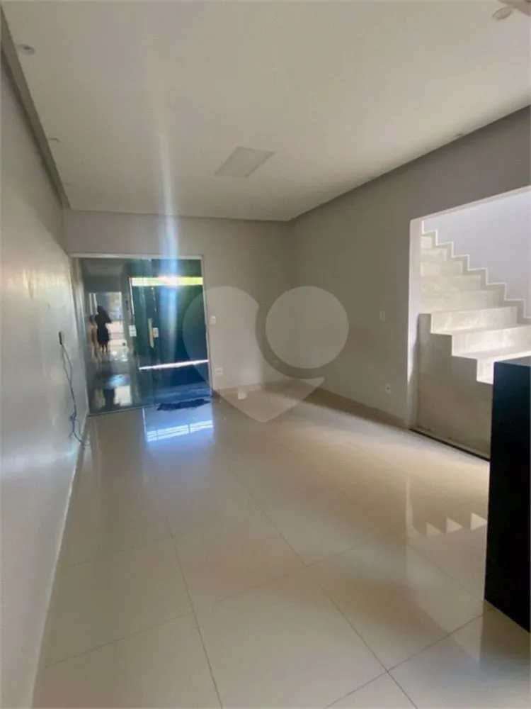 Casa, 2 quartos, 88 m² - Foto 3