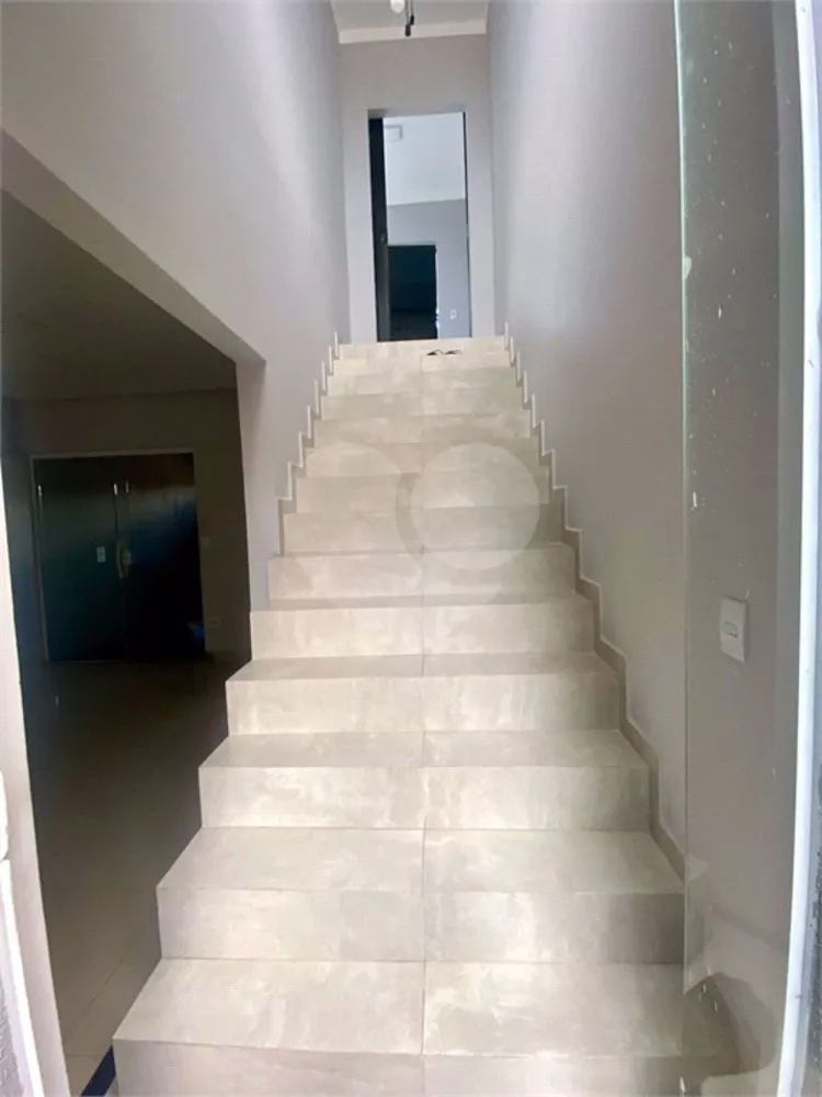 Casa, 2 quartos, 88 m² - Foto 6