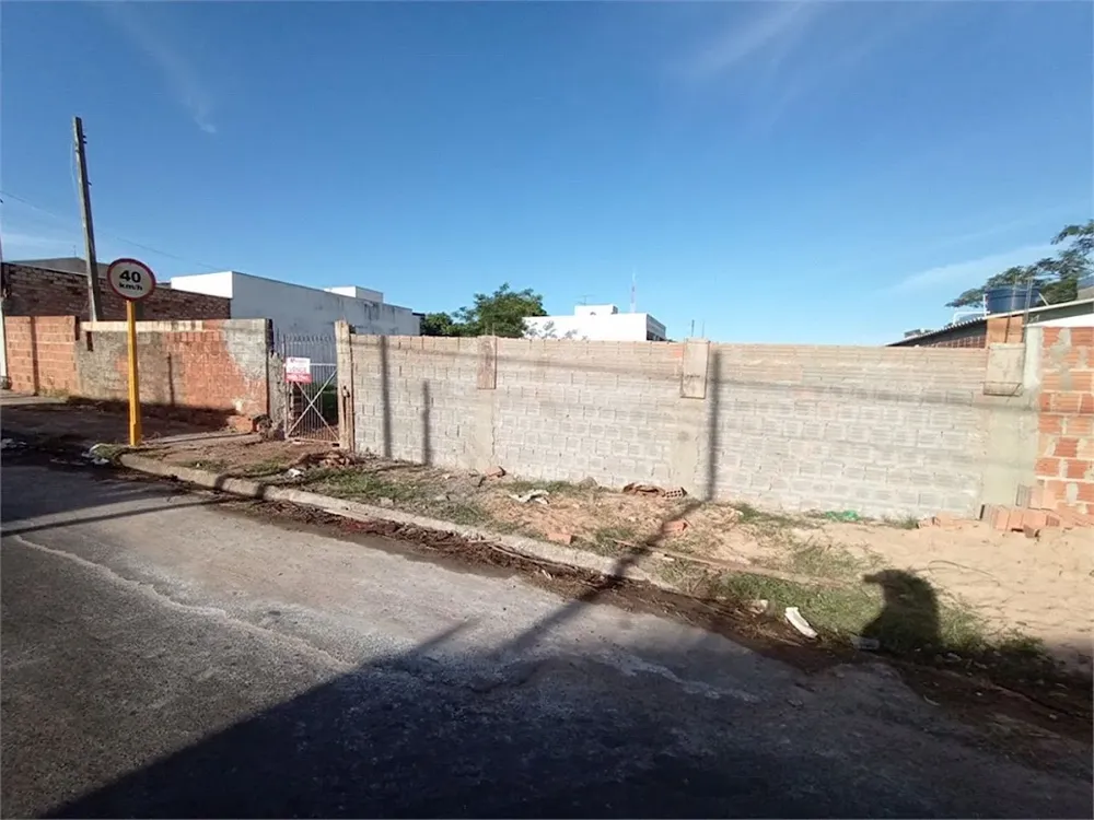 Terreno, 300 m² - Foto 6
