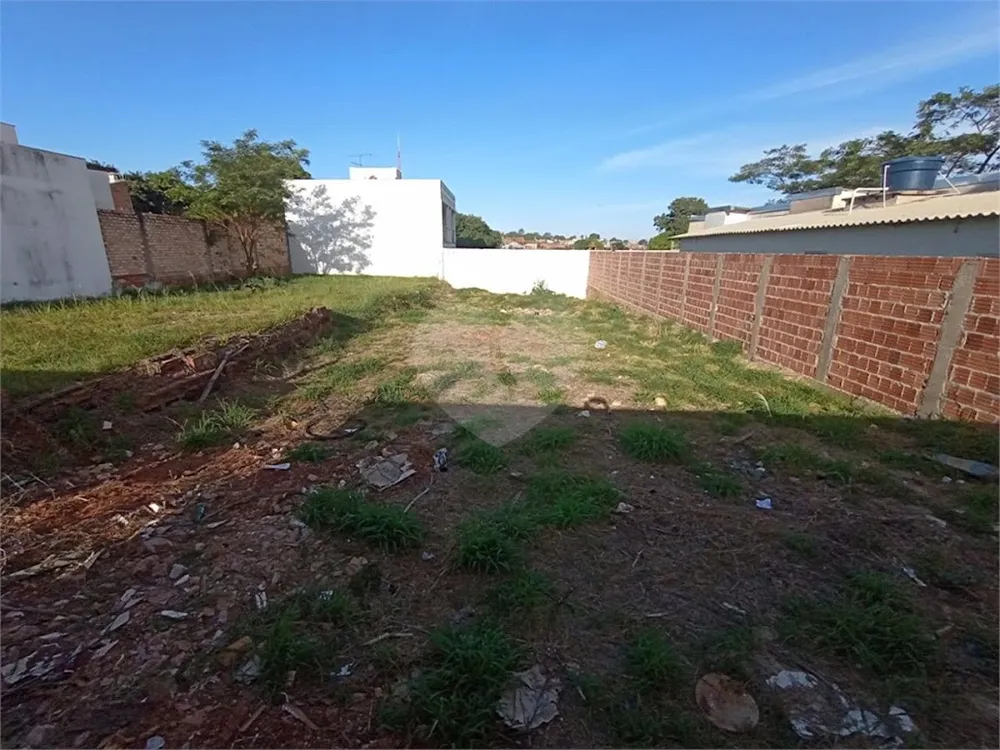 Terreno, 300 m² - Foto 3