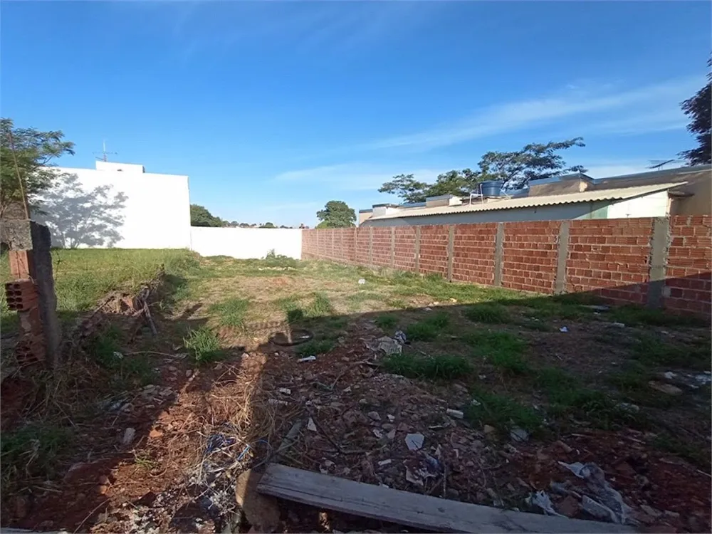 Terreno, 300 m² - Foto 5