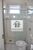 Apartamento, 2 quartos, 109 m² - Foto 2