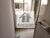 Apartamento, 2 quartos, 109 m² - Foto 3