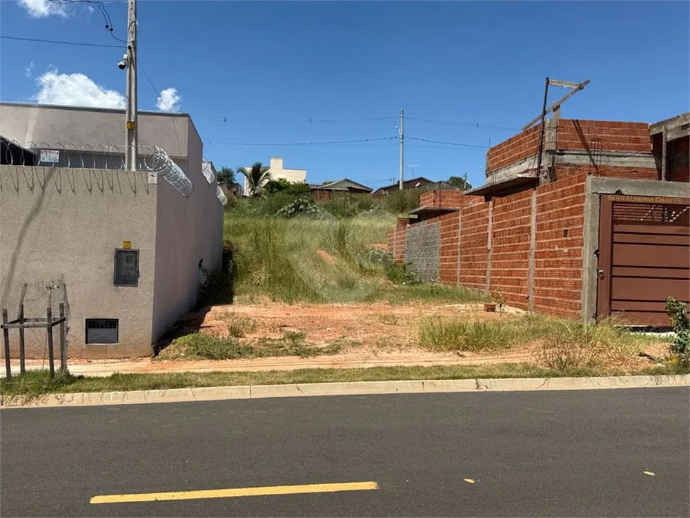 Terreno, 160 m² - Foto 4