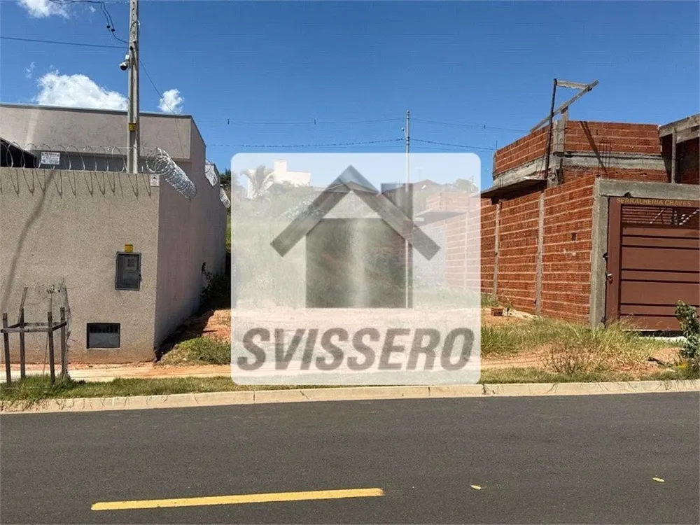 Terreno, 160 m² - Foto 12