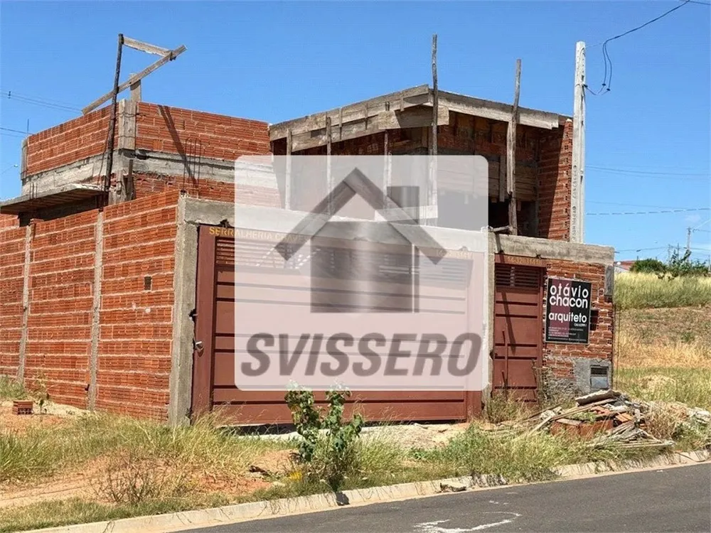 Terreno, 160 m² - Foto 10