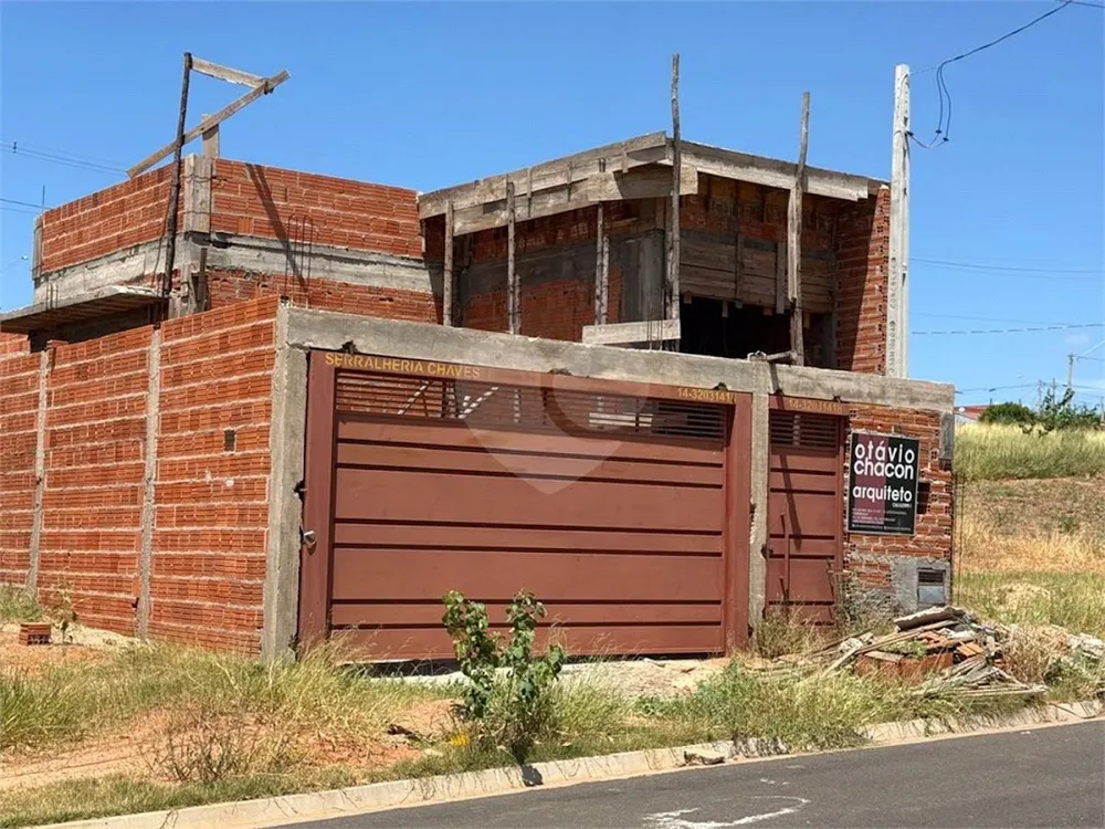 Terreno, 160 m² - Foto 3