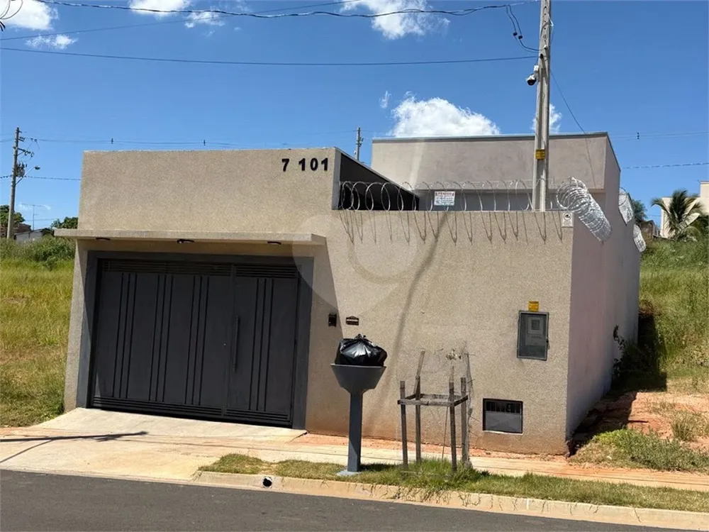 Terreno, 160 m² - Foto 5