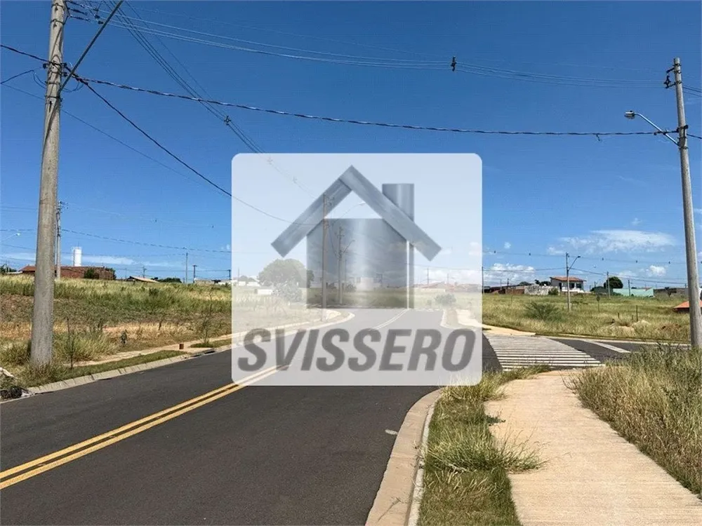 Terreno, 160 m² - Foto 3