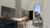 Casa, 2 quartos, 75 m² - Foto 1